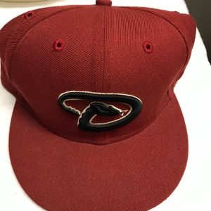 Sports hat/cap
